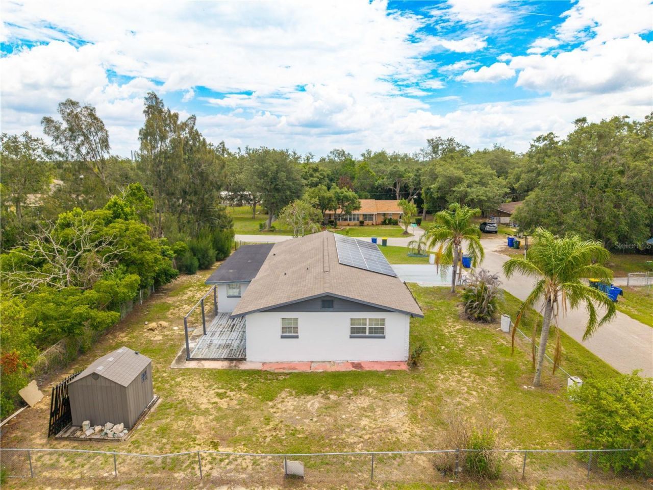 4420 Avista Street, Sebring, FL 33870 Photo
