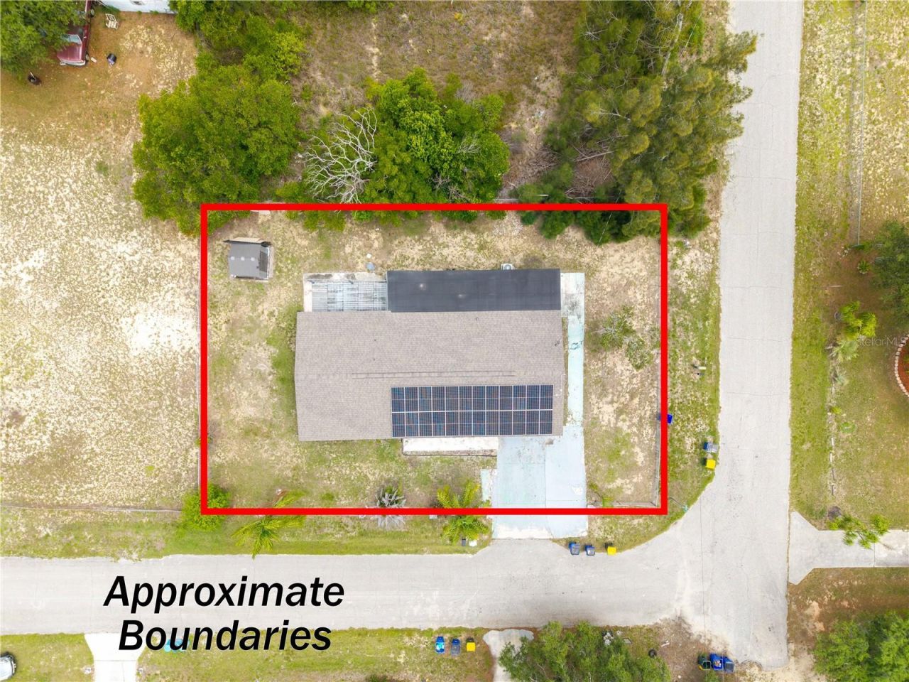 4420 Avista Street, Sebring, FL 33870 Photo