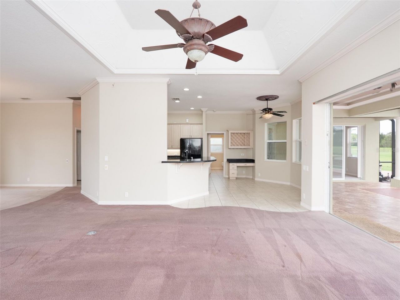 1038 Tuscany Boulevard , Venice, FL 34292 Photo