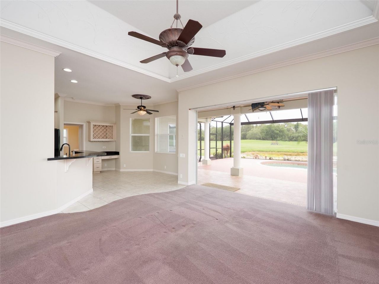 1038 Tuscany Boulevard , Venice, FL 34292 Photo