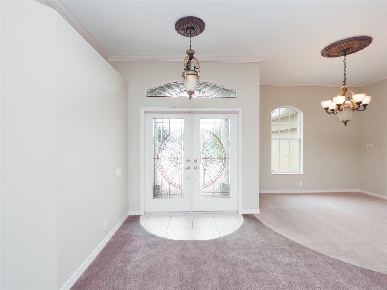 1038 Tuscany Boulevard , Venice, FL 34292 Photo