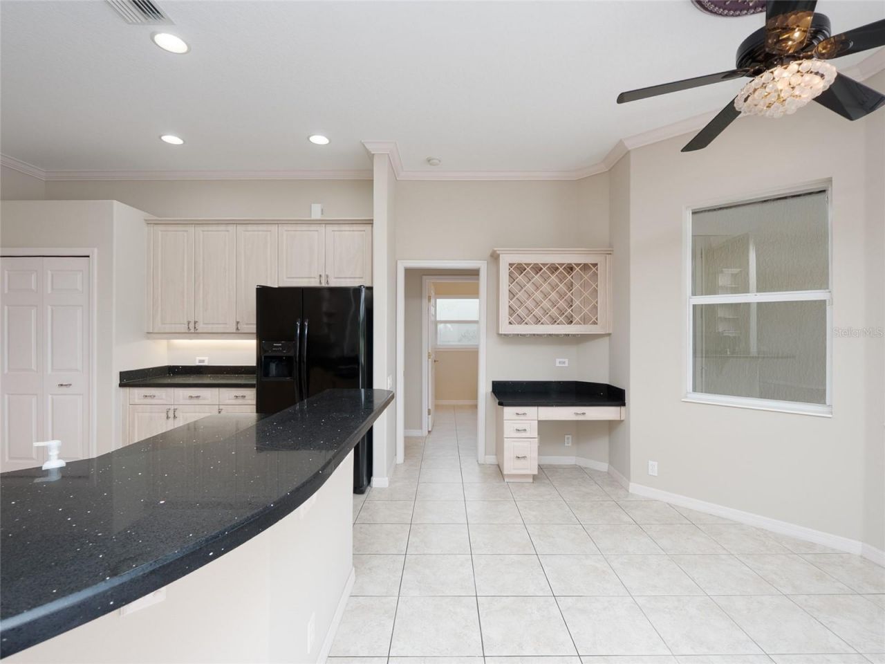 1038 Tuscany Boulevard , Venice, FL 34292 Photo