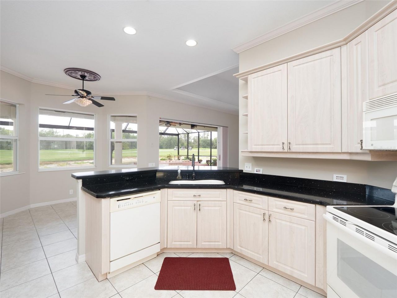 1038 Tuscany Boulevard , Venice, FL 34292 Photo