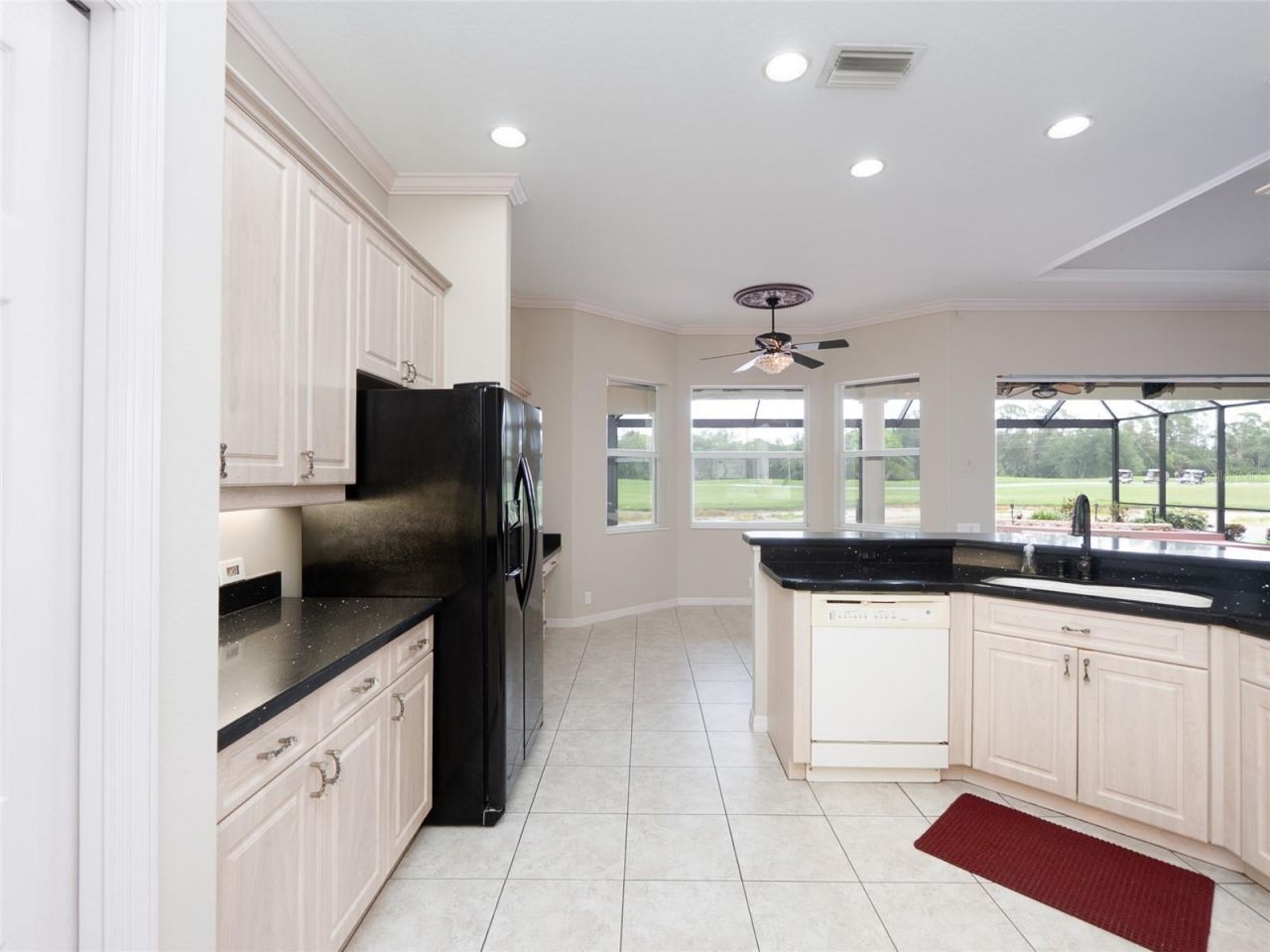 1038 Tuscany Boulevard , Venice, FL 34292 Photo