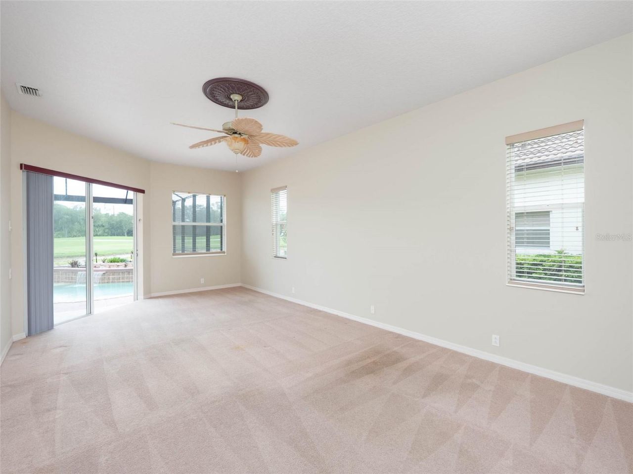 1038 Tuscany Boulevard , Venice, FL 34292 Photo
