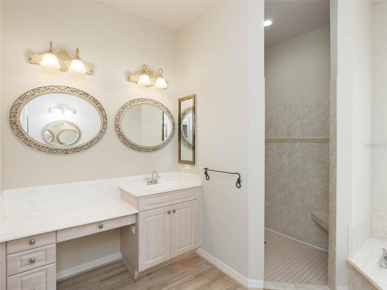 1038 Tuscany Boulevard , Venice, FL 34292 Photo