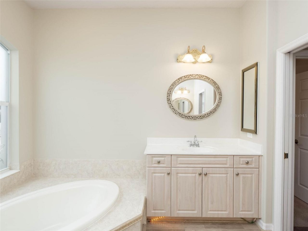 1038 Tuscany Boulevard , Venice, FL 34292 Photo