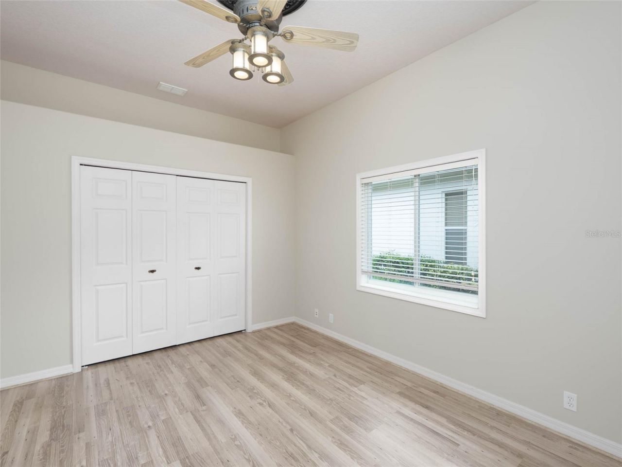 1038 Tuscany Boulevard , Venice, FL 34292 Photo