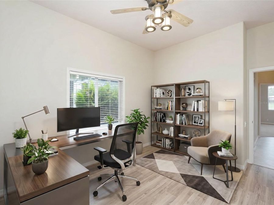 Property Image 34