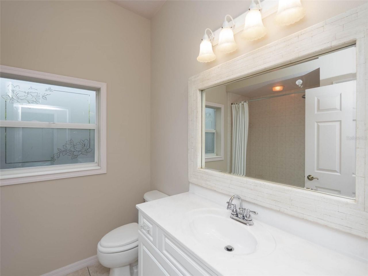 1038 Tuscany Boulevard , Venice, FL 34292 Photo
