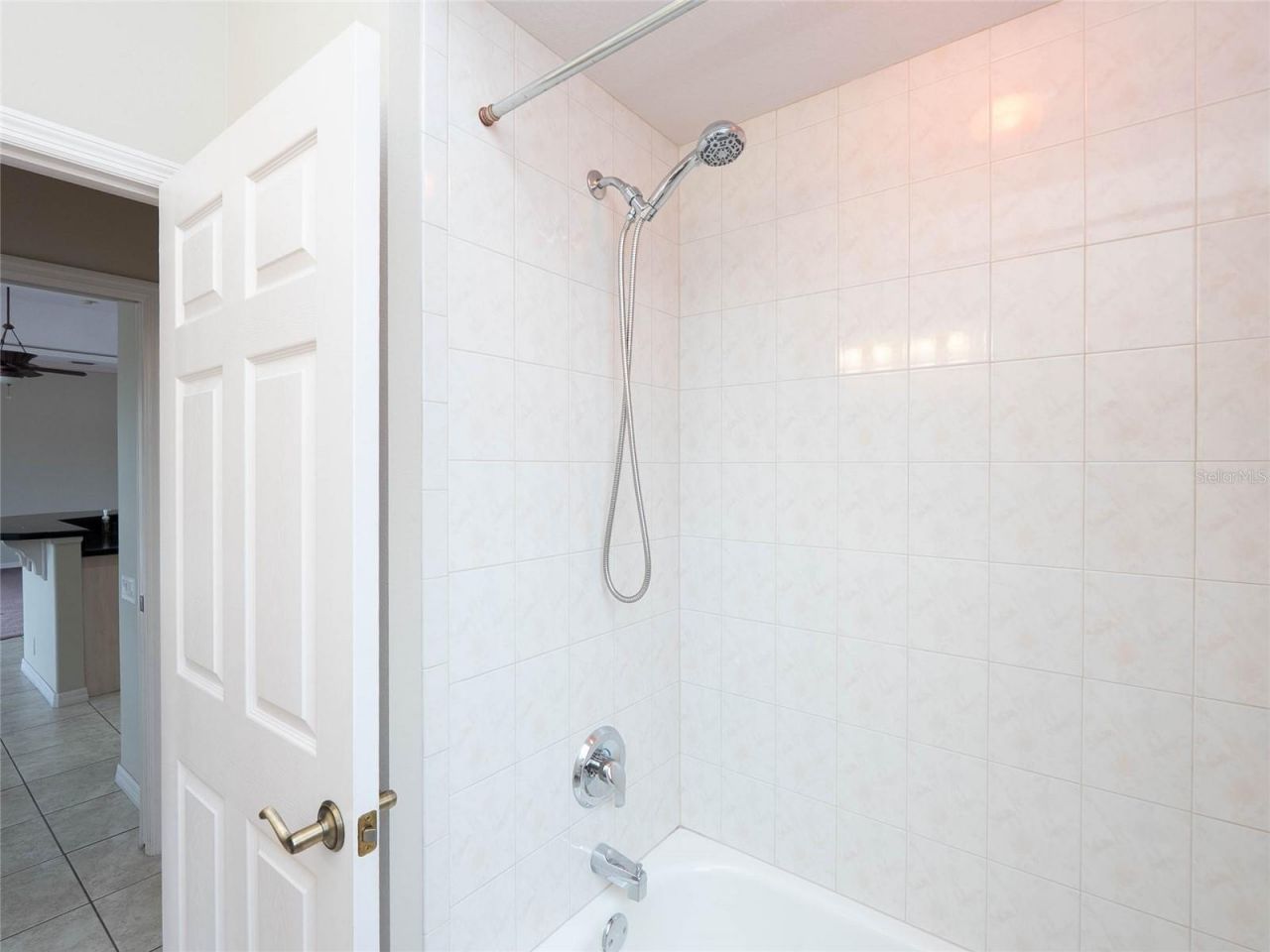 1038 Tuscany Boulevard , Venice, FL 34292 Photo