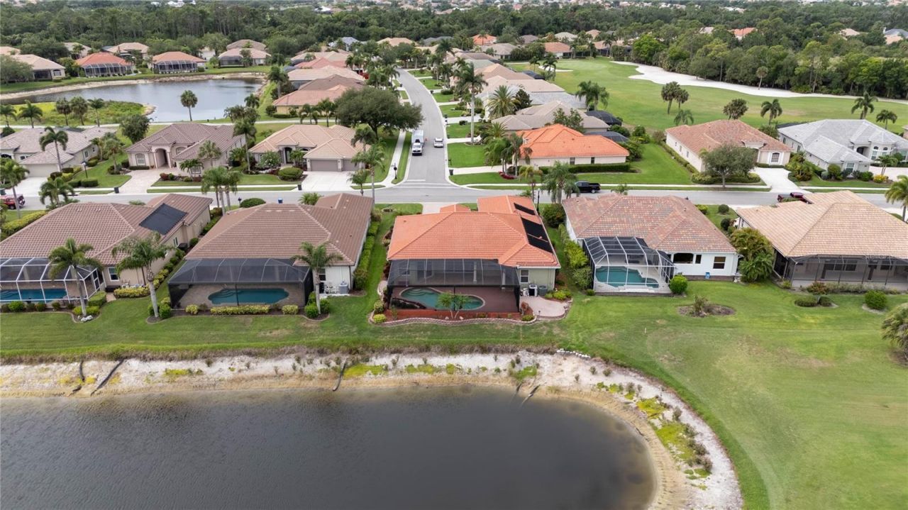 1038 Tuscany Boulevard , Venice, FL 34292 Photo