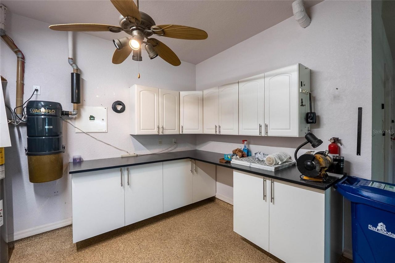 1038 Tuscany Boulevard , Venice, FL 34292 Photo
