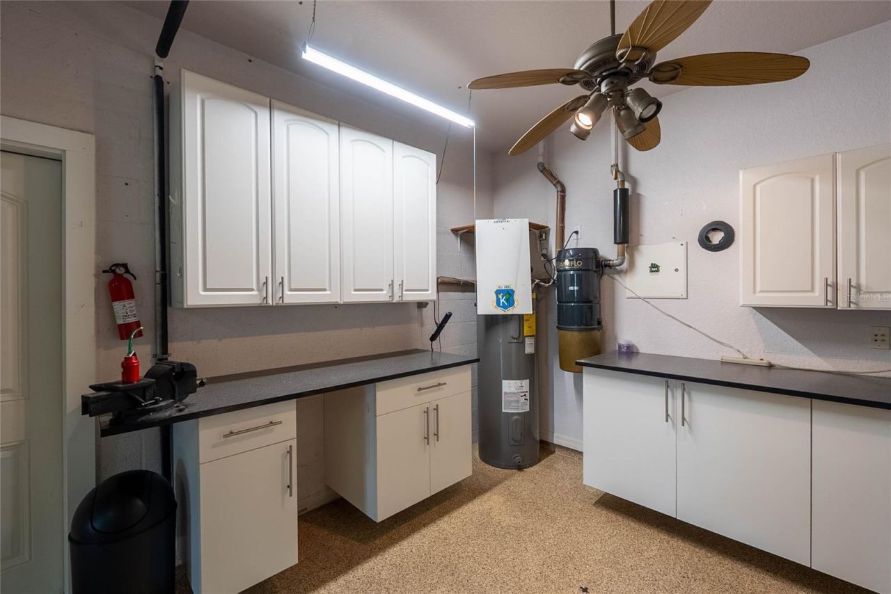 1038 Tuscany Boulevard , Venice, FL 34292 Photo