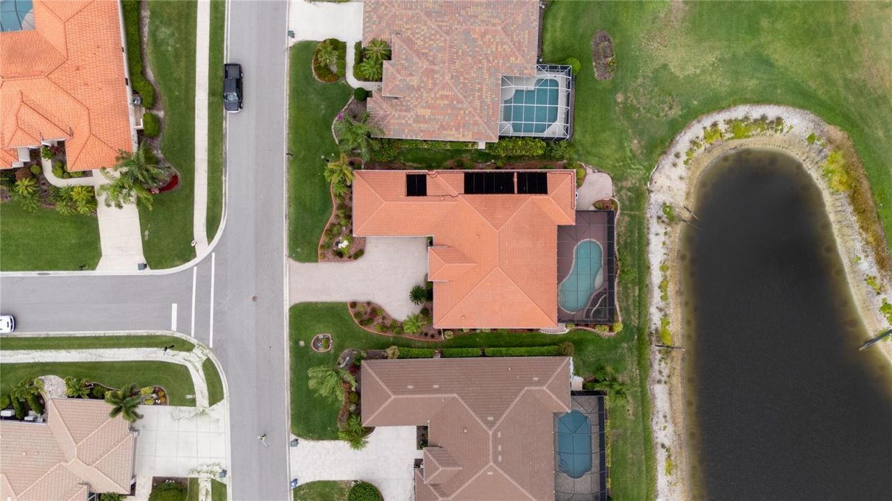 1038 Tuscany Boulevard , Venice, FL 34292 Photo