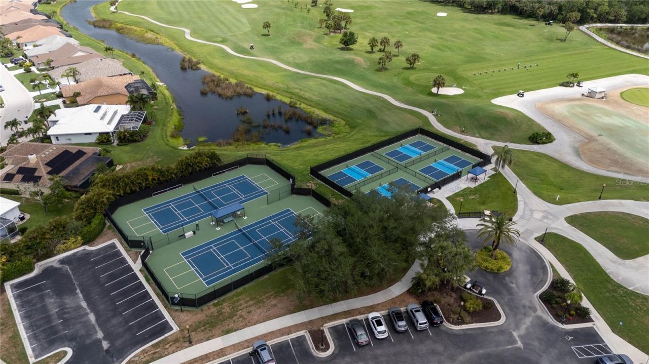 1038 Tuscany Boulevard , Venice, FL 34292 Photo