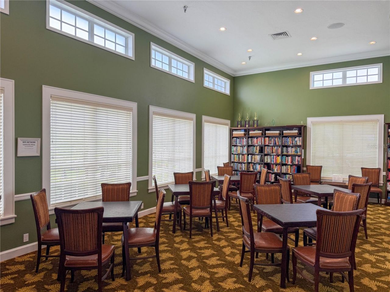 1038 Tuscany Boulevard , Venice, FL 34292 Photo