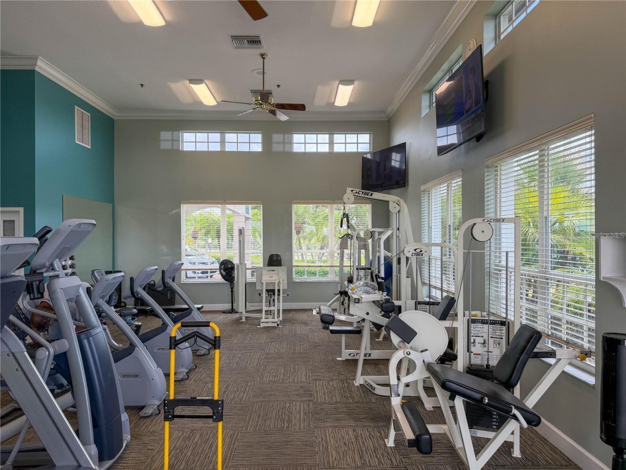 1038 Tuscany Boulevard , Venice, FL 34292 Photo