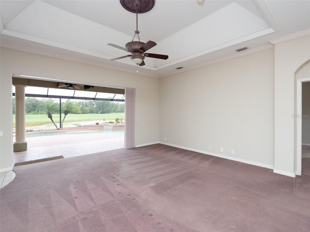 1038 Tuscany Boulevard , Venice, FL 34292 Photo