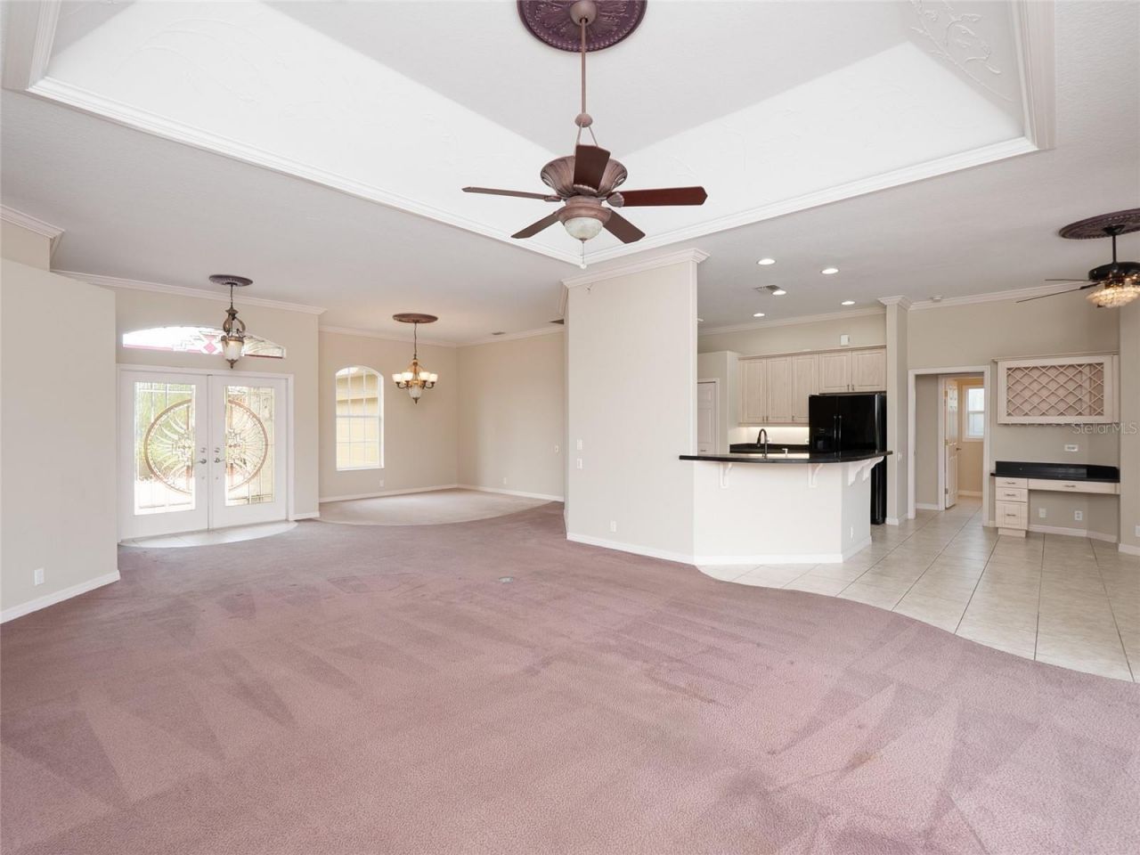 1038 Tuscany Boulevard , Venice, FL 34292 Photo