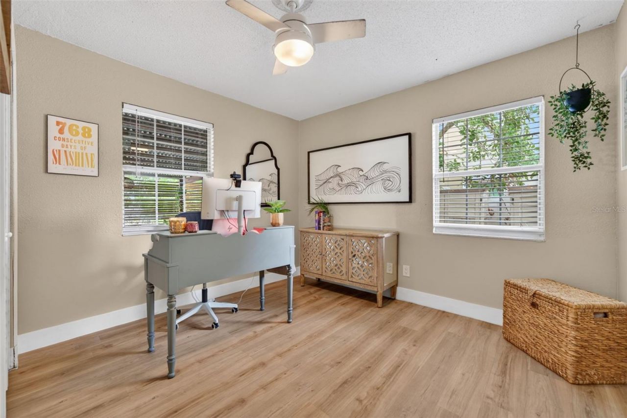 824 59th Ave Ne, Saint Petersburg, FL 33703 Photo
