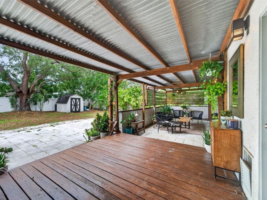 Property Image 32