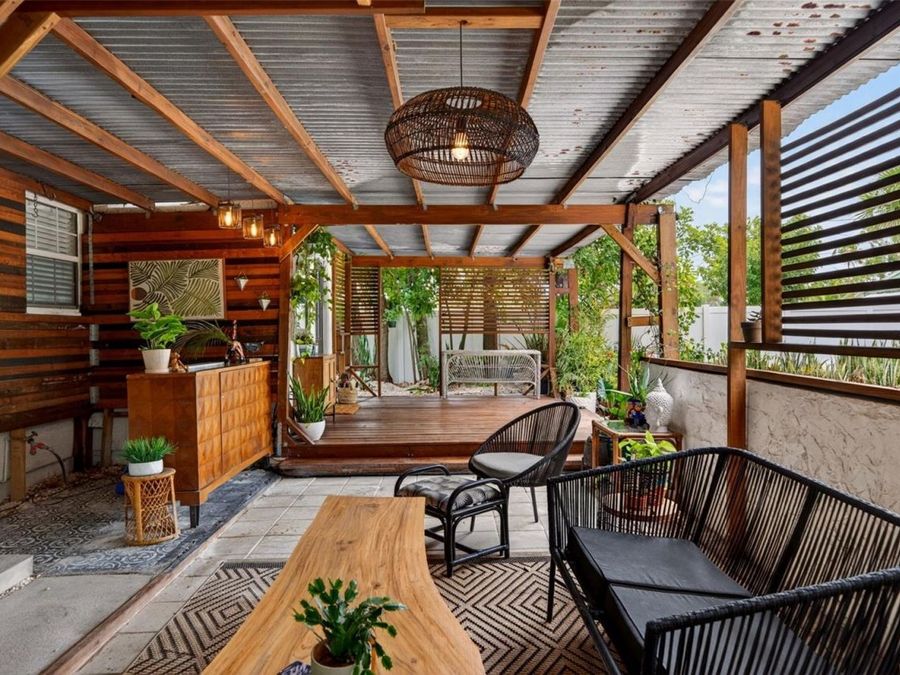 Property Image 36