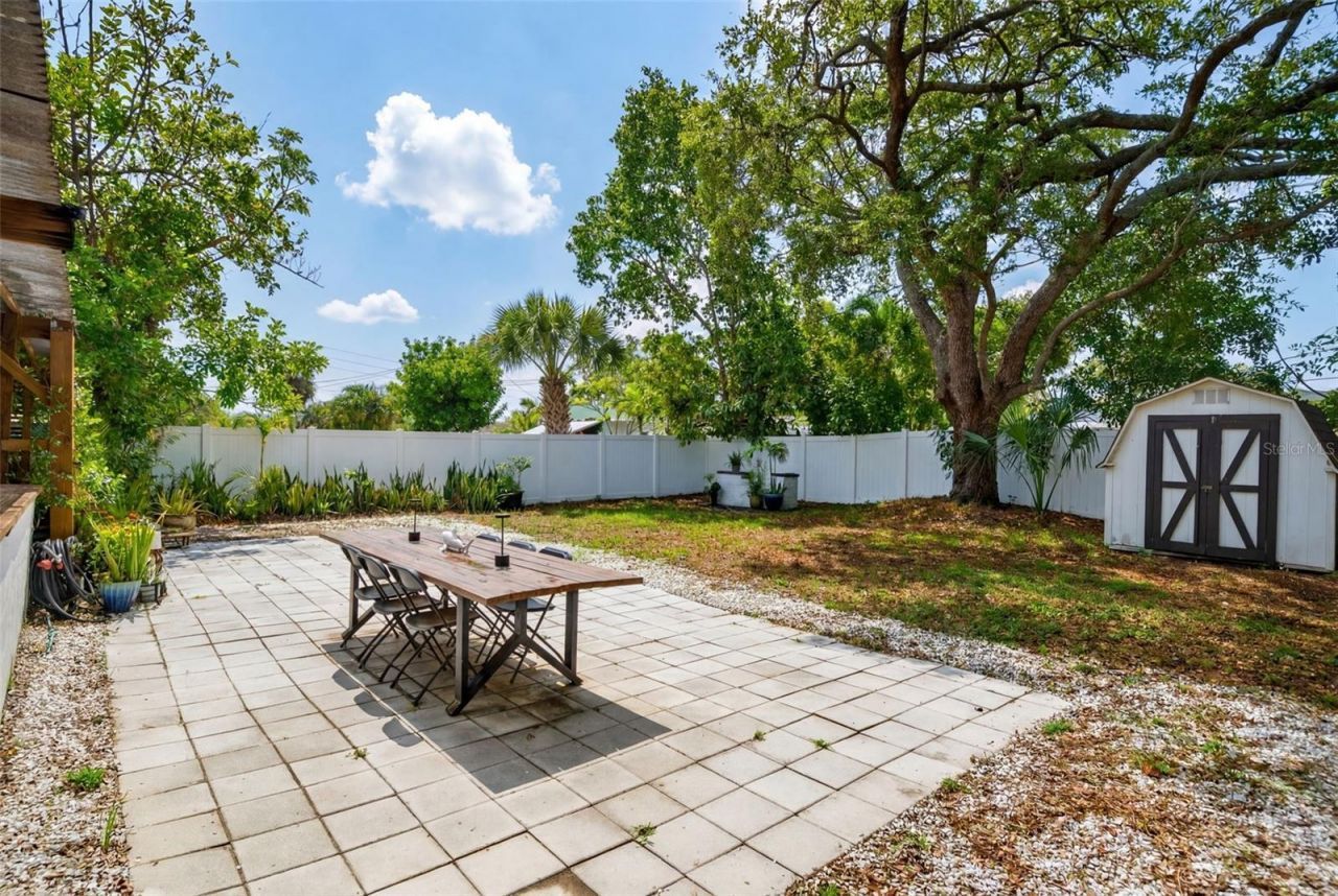824 59th Ave Ne, Saint Petersburg, FL 33703 Photo