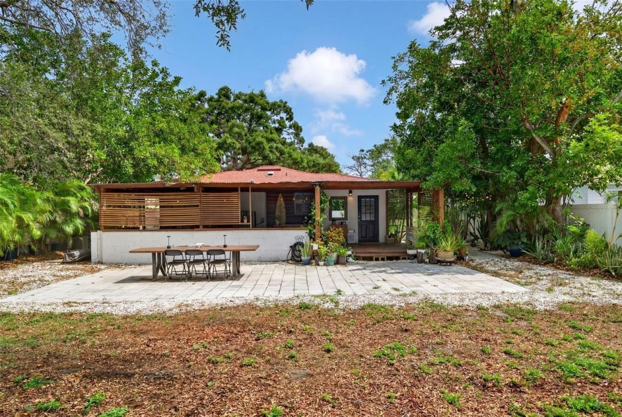 824 59th Ave Ne, Saint Petersburg, FL 33703 Photo