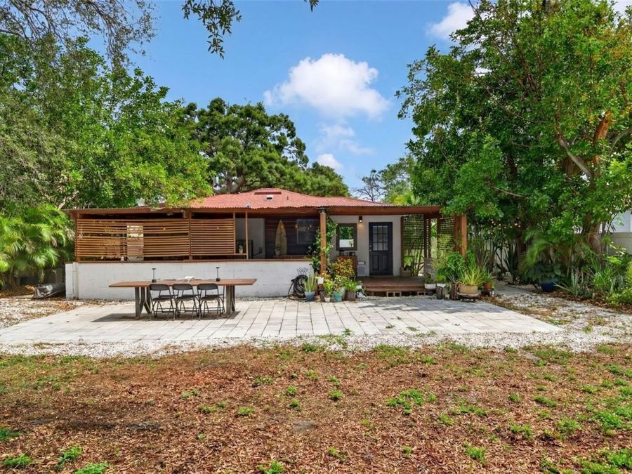 Property Image 39
