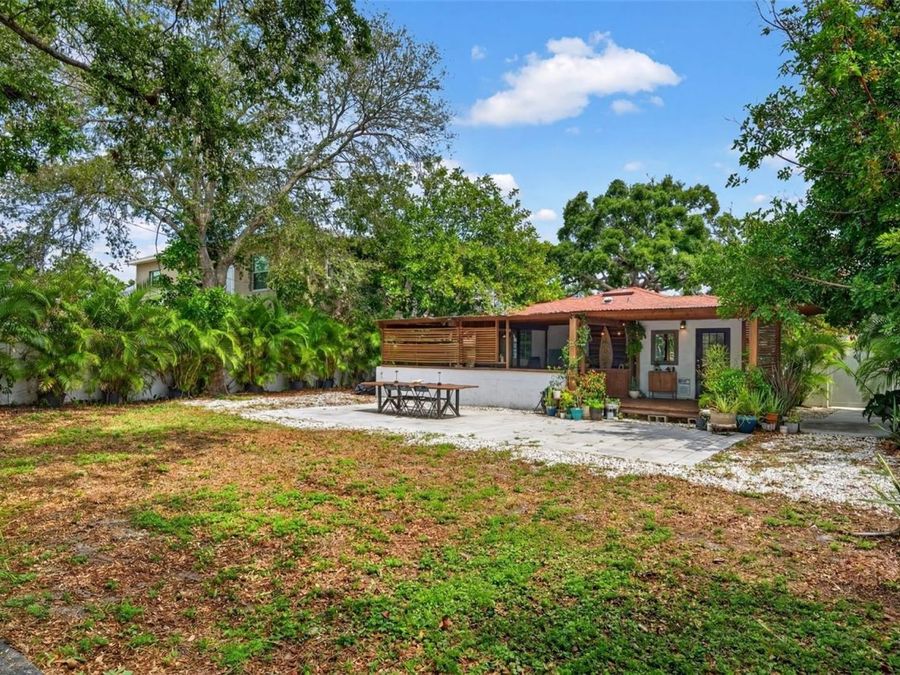 Property Image 41