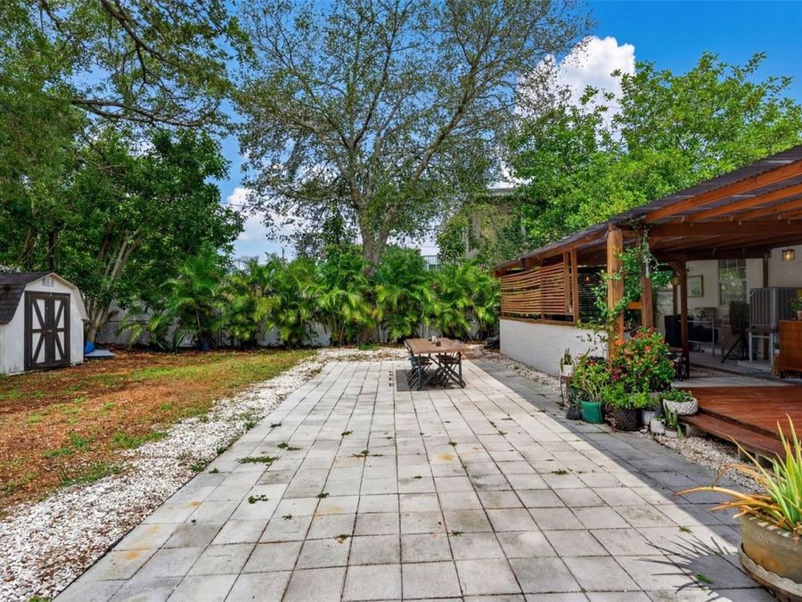 Property Image 42