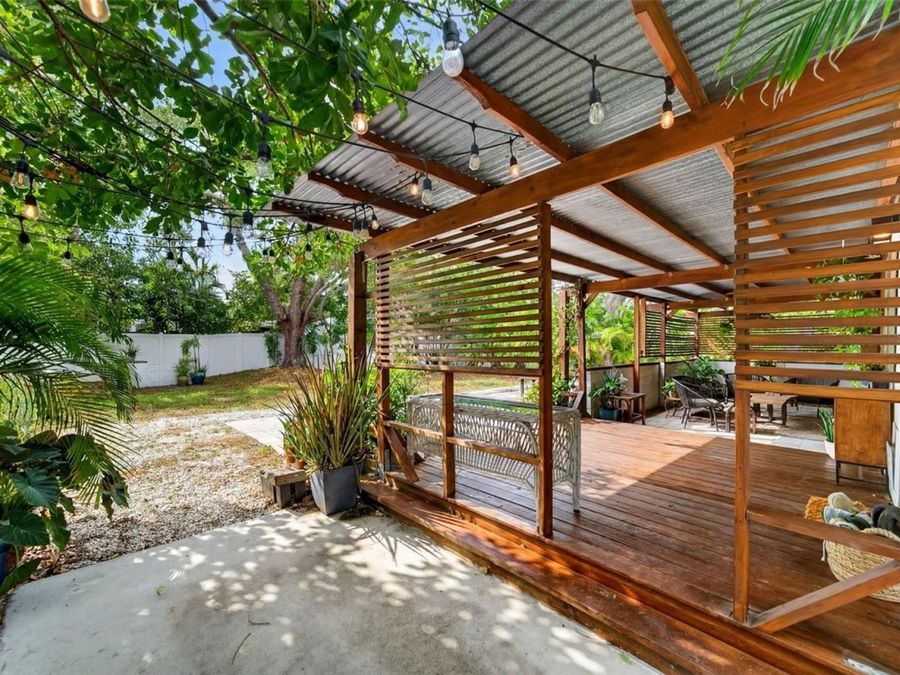 Property Image 44