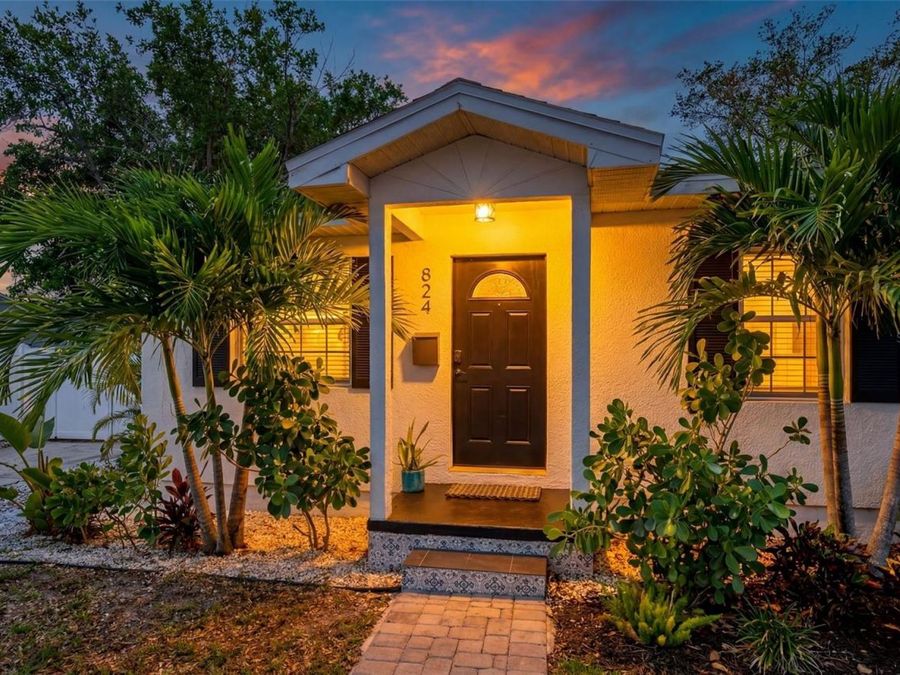 Property Image 6