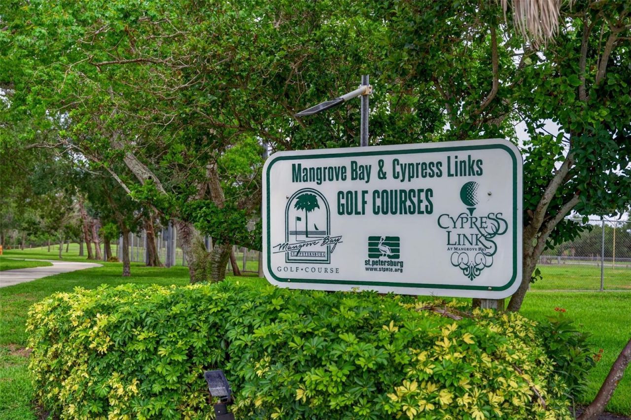 824 59th Ave Ne, Saint Petersburg, FL 33703 Photo