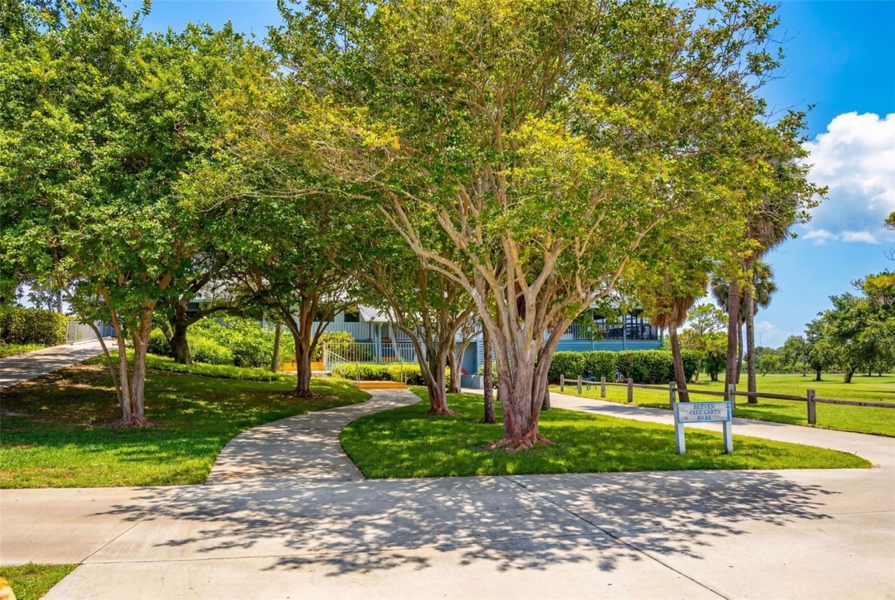 824 59th Ave Ne, Saint Petersburg, FL 33703 Photo