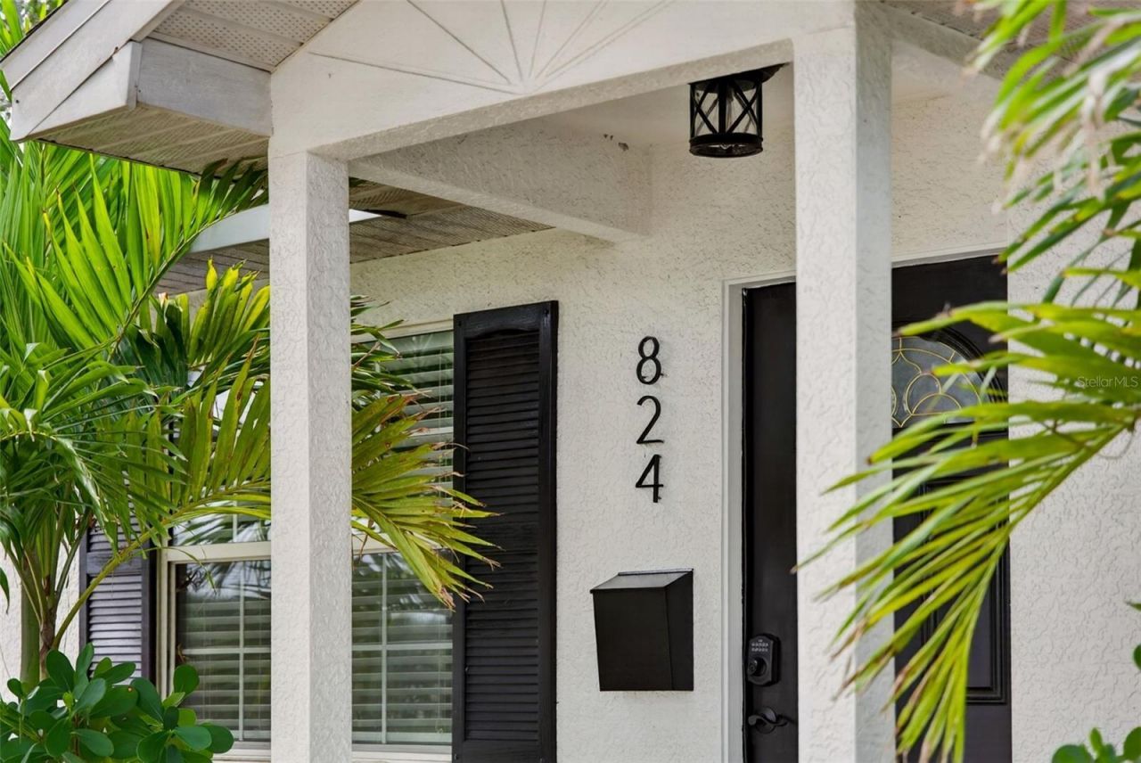 824 59th Ave Ne, Saint Petersburg, FL 33703 Photo