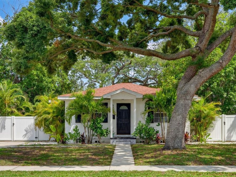 Property Image 8