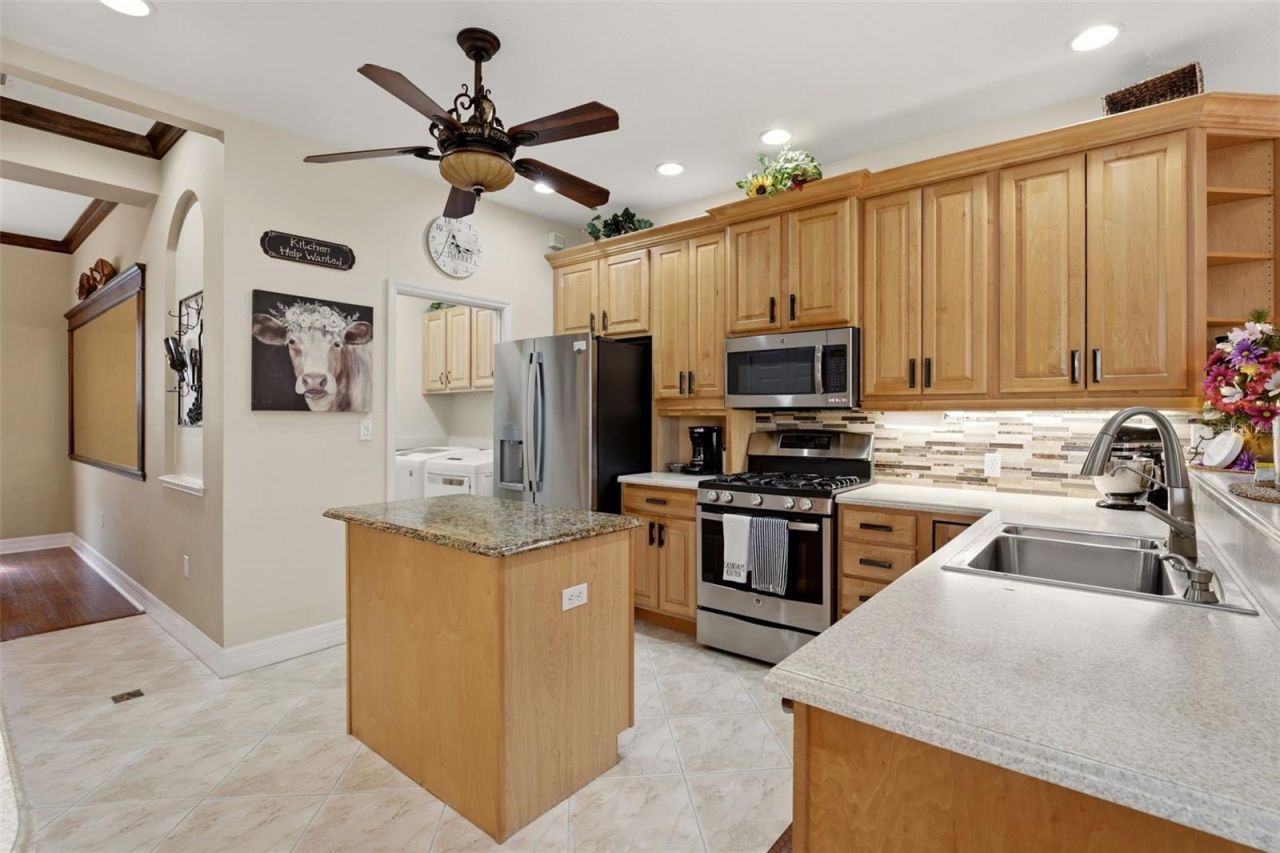 6316 Cormorant Court, Bradenton, FL 34203 Photo