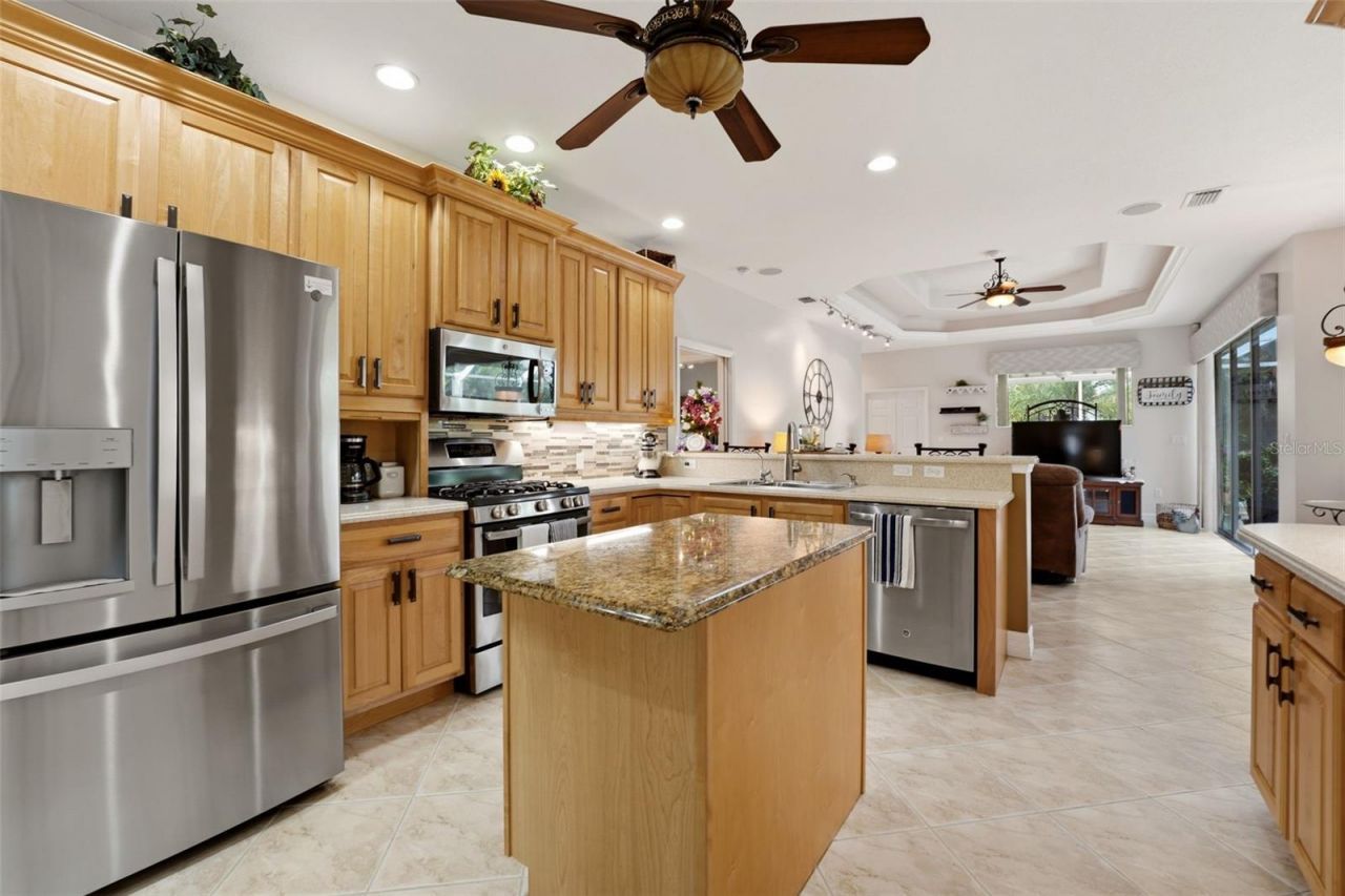 6316 Cormorant Court, Bradenton, FL 34203 Photo