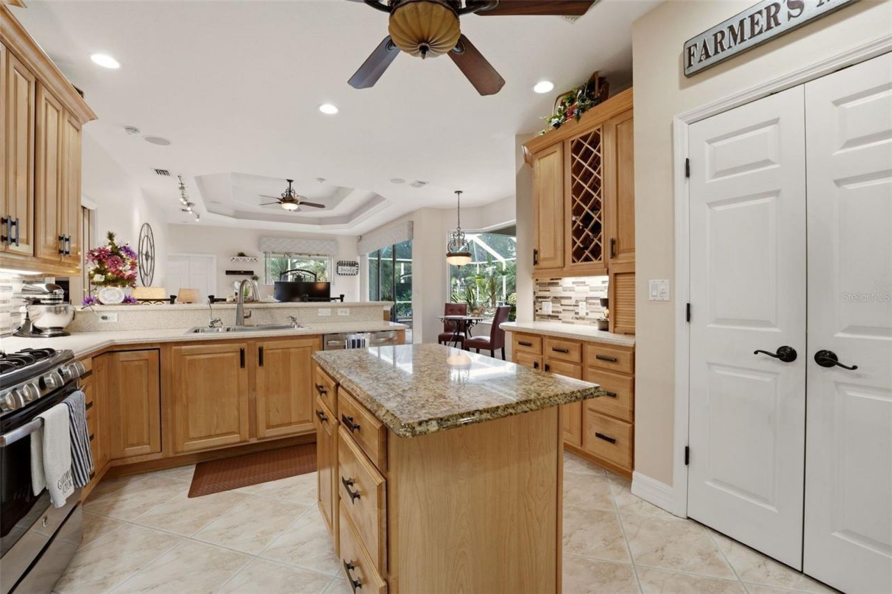 6316 Cormorant Court, Bradenton, FL 34203 Photo