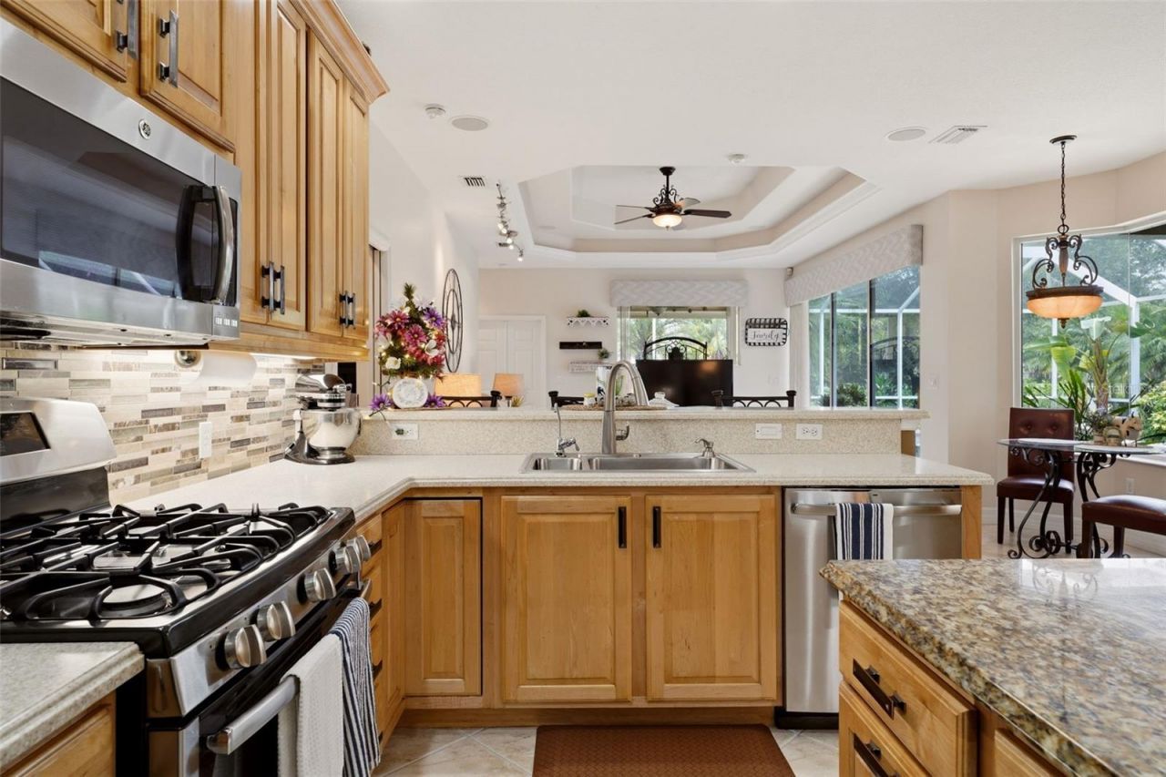 6316 Cormorant Court, Bradenton, FL 34203 Photo