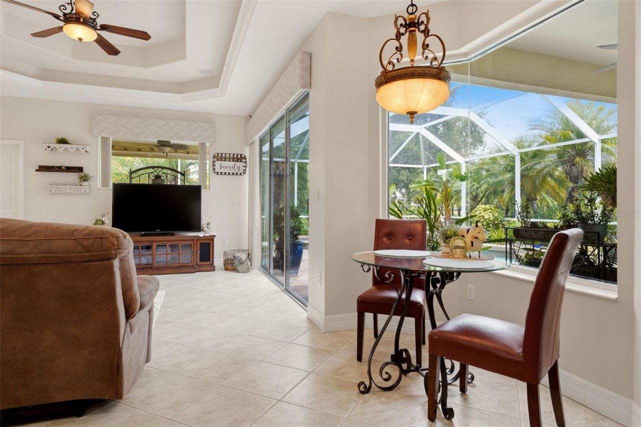 6316 Cormorant Court, Bradenton, FL 34203 Photo