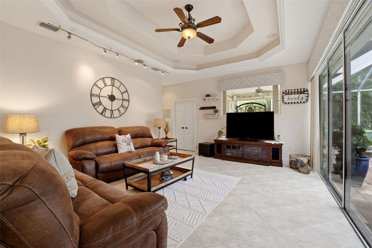 6316 Cormorant Court, Bradenton, FL 34203 Photo