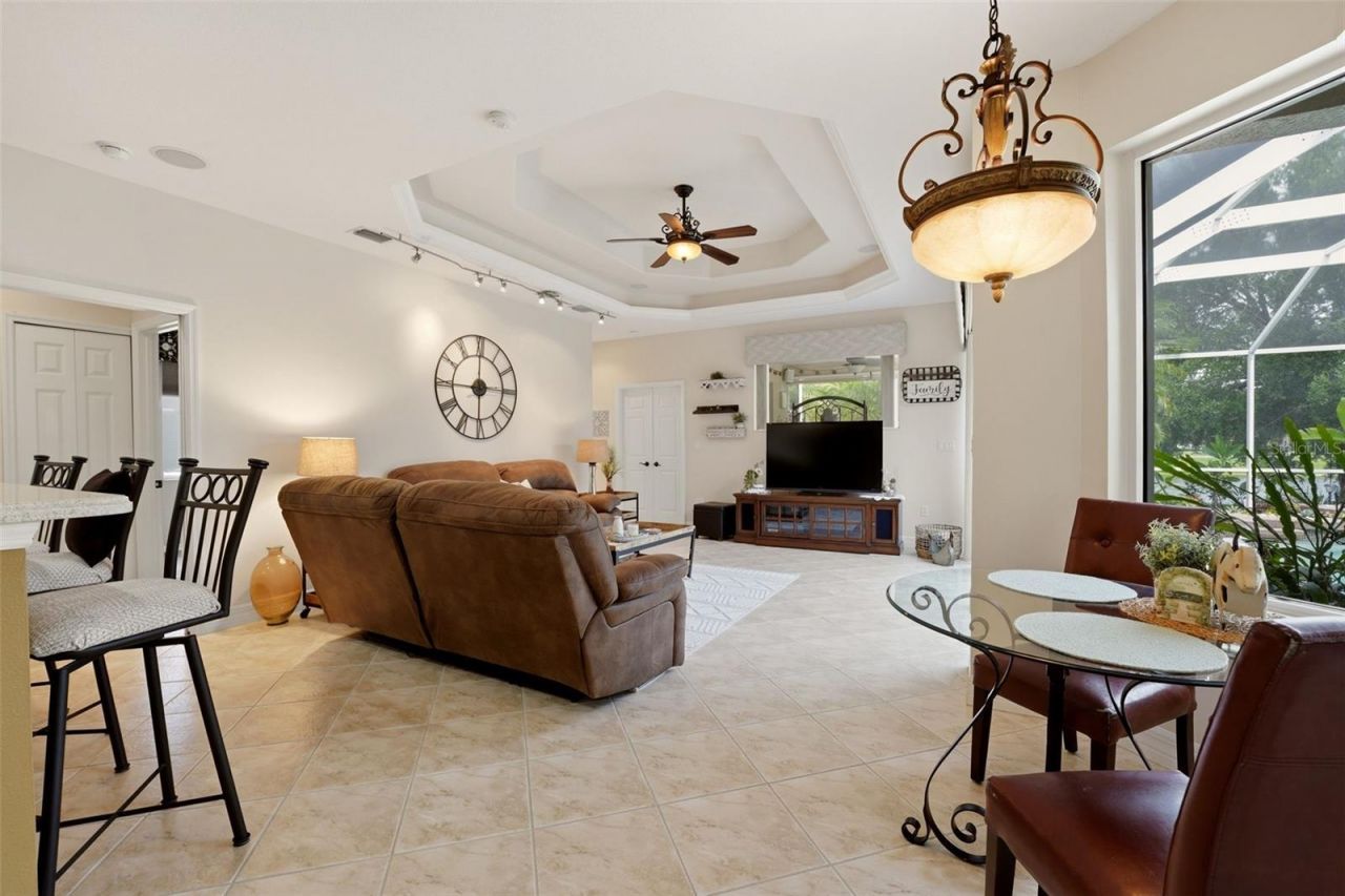 6316 Cormorant Court, Bradenton, FL 34203 Photo