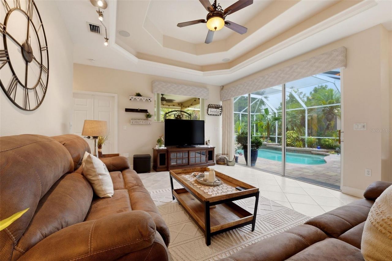 6316 Cormorant Court, Bradenton, FL 34203 Photo