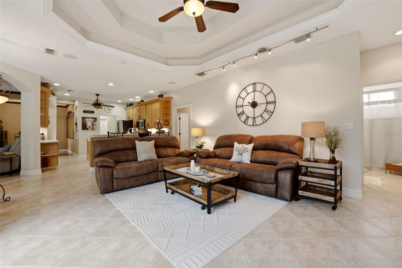 6316 Cormorant Court, Bradenton, FL 34203 Photo
