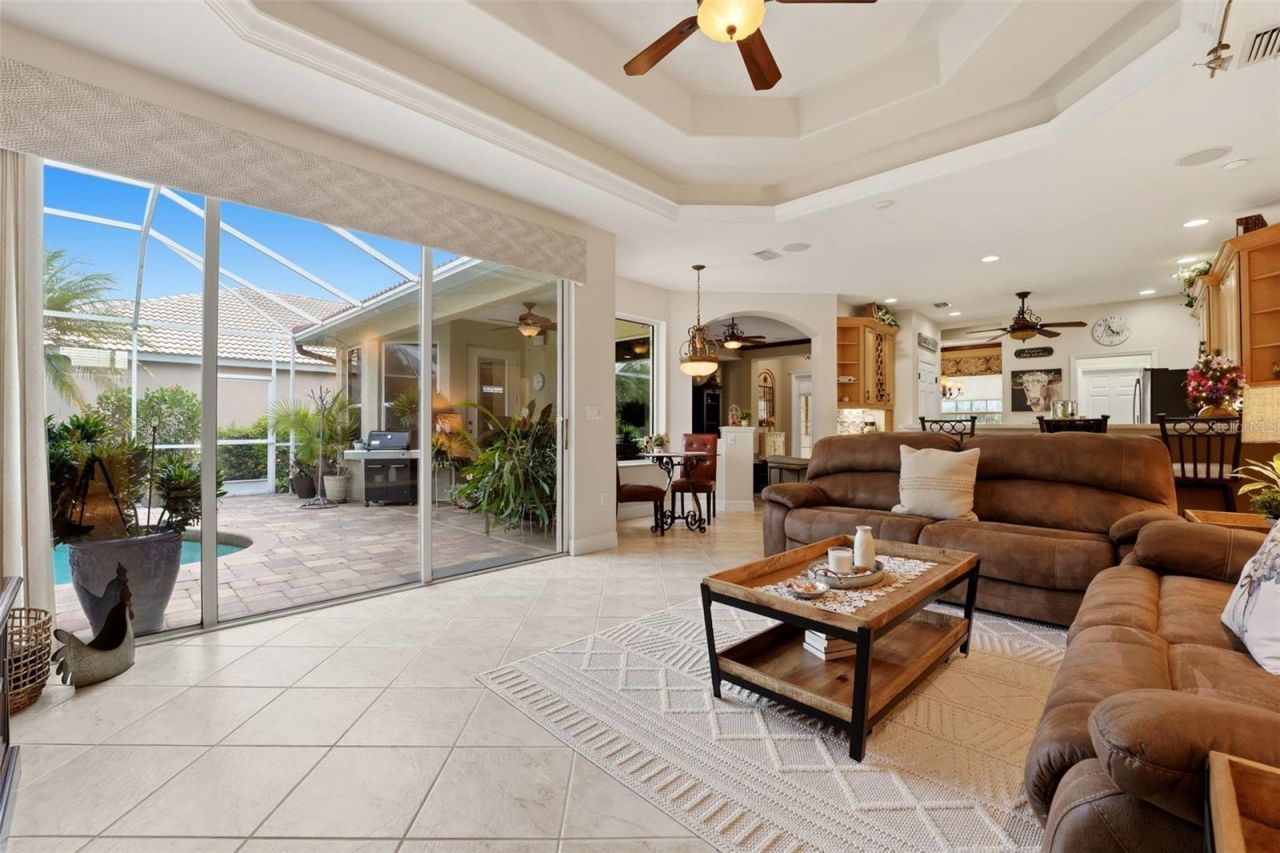 6316 Cormorant Court, Bradenton, FL 34203 Photo