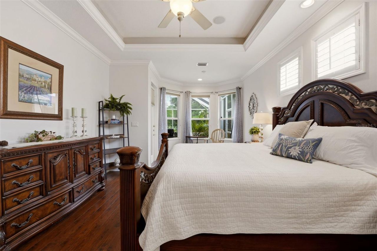 6316 Cormorant Court, Bradenton, FL 34203 Photo