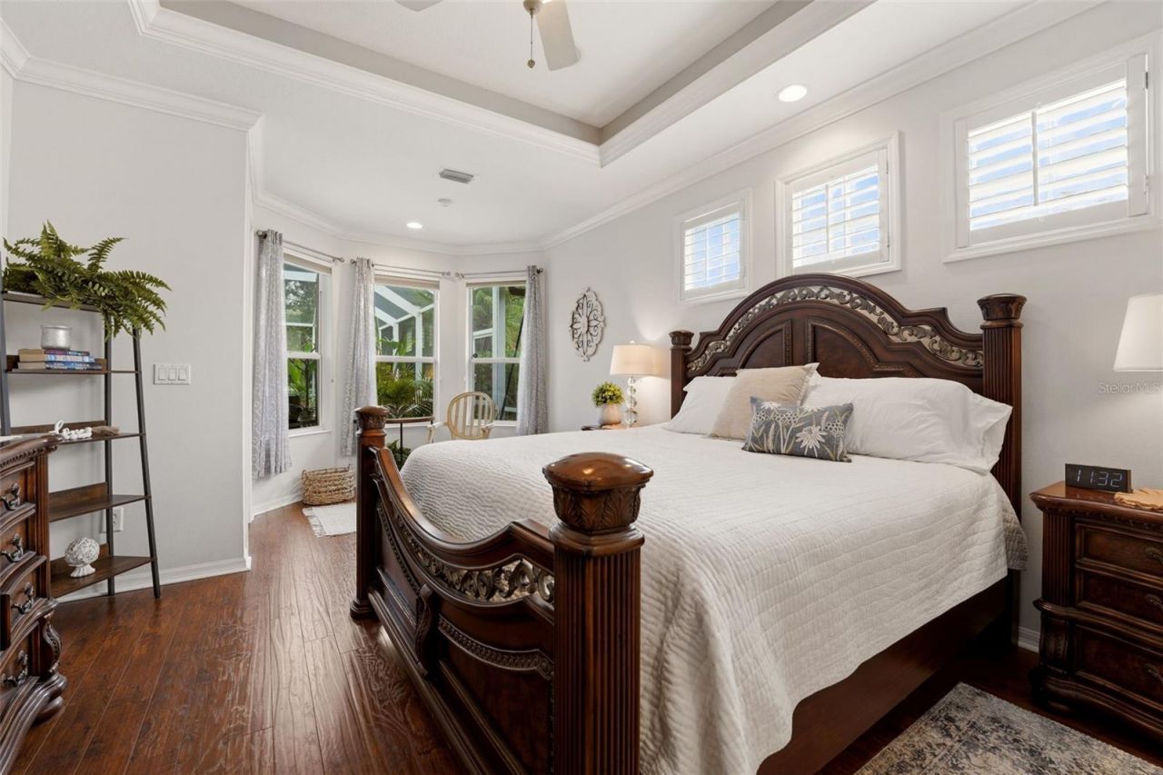 6316 Cormorant Court, Bradenton, FL 34203 Photo